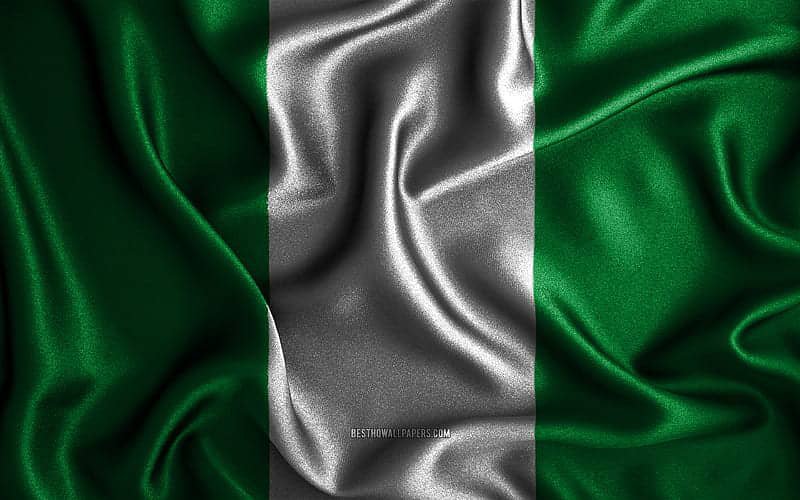 GrantCommuUnite's tweet photo. DISBURSE ALL GRANTS NOW 🇳🇬
#Nigerians have waited long enough.
Across the country, thousands of applicants and prospective beneficiaries continue to wait for the disbursement of various #grant and empowerment programmes.
We call on the @GovNigeria and all relevant authorities to provide #clarity , #transparency and #accountability regarding funds meant for verified beneficiaries.
No more shifting timelines. No more uncertainty.
DISBURSE ALL GRANTS NOW! 🇳🇬
#DisburseAllGrantsNow #DisburseNow #GrantDisbursement #Accountability #Transparency #Empowerment #Nigeria #Nigerians