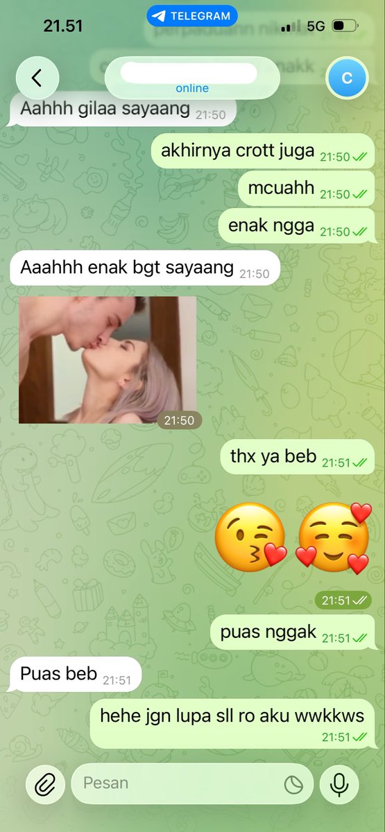 dyazlaur's tweet photo. timaacii ya 😘✨
mlm ini jadi tante binalll ya hehe 
ayo chatt sex only 100k bebas req alurnya mau gimana 😉 https://t.co/o0SZiKN3j2