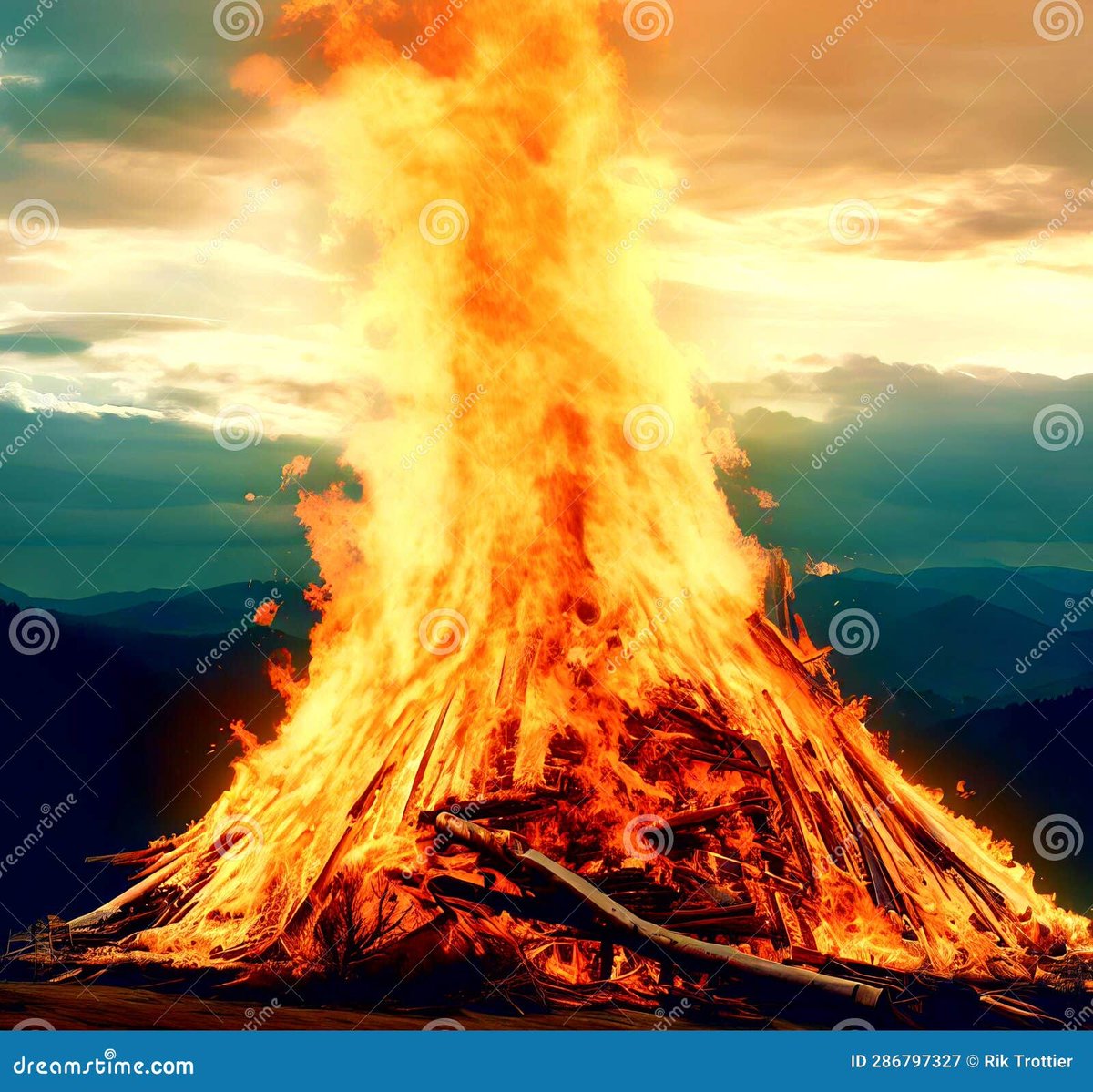 ElzaPetulasdn's tweet photo. ABnd crafted Neverland.–ut instead you brought our love to life
YI’d certainly understand–
Kou could’ve given up too,
Bept the secret but fanned the flame.
Dut you soldiered on for decades,
Aistant memories of dear old friends
nd that could’ve been how the story ended– https://t.co/Zi8WHHrZDL