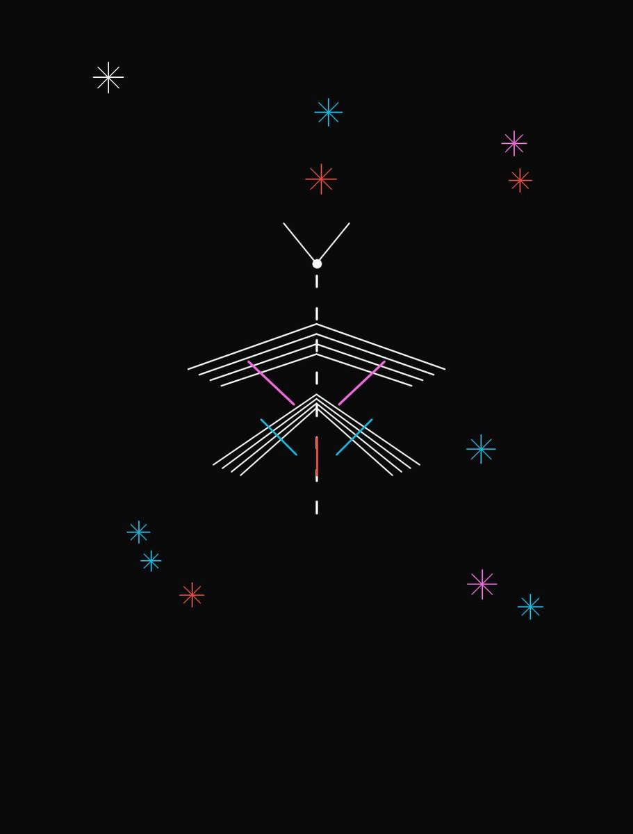 Mothalamp's tweet photo. If you would like get a Wingline 💡on Robinhood Chain. https://t.co/w3Vvv9leTw

They are 0.001 ETH  right now..  
It would help me out a lot.
 Thank you. (or retweet) https://t.co/PaXb0bxl2d