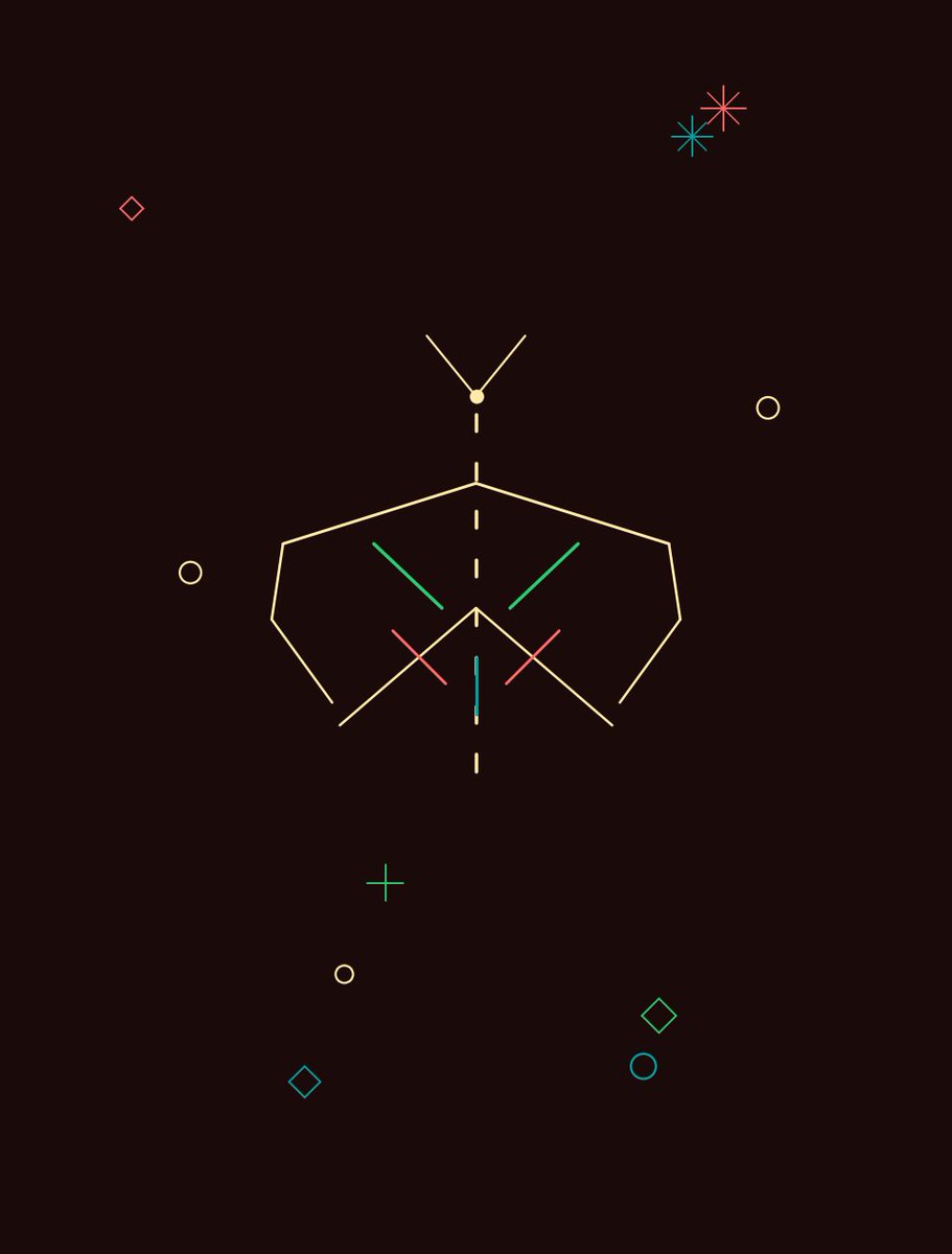 Mothalamp's tweet photo. If you would like get a Wingline 💡on Robinhood Chain. https://t.co/w3Vvv9leTw

They are 0.001 ETH  right now..  
It would help me out a lot.
 Thank you. (or retweet) https://t.co/PaXb0bxl2d