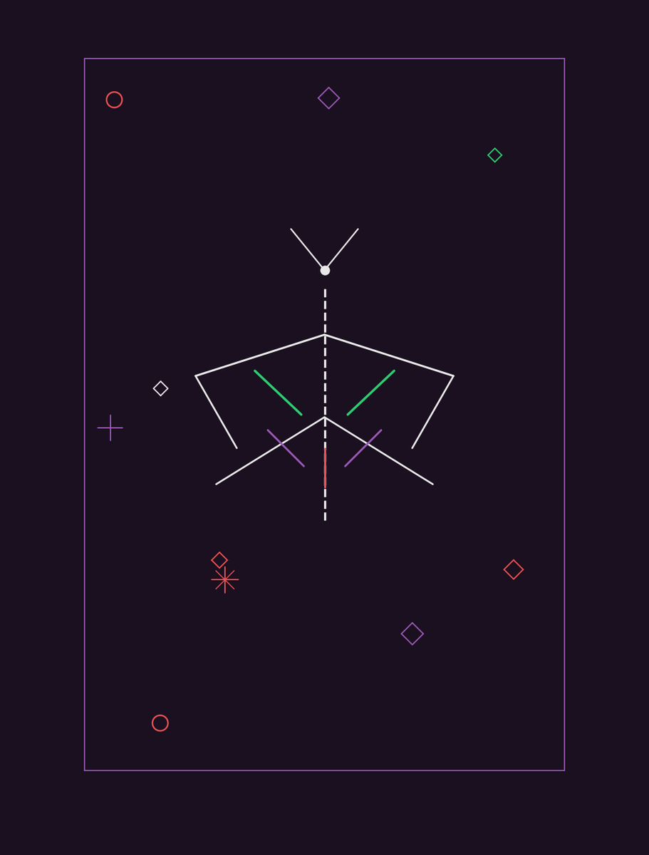 Mothalamp's tweet photo. If you would like get a Wingline 💡on Robinhood Chain. https://t.co/w3Vvv9leTw

They are 0.001 ETH  right now..  
It would help me out a lot.
 Thank you. (or retweet) https://t.co/PaXb0bxl2d