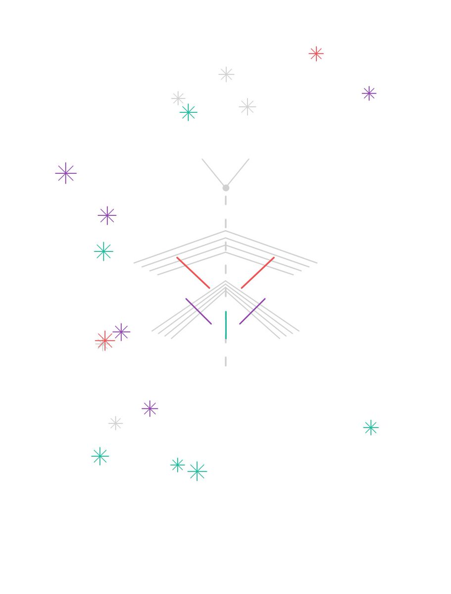 Mothalamp's tweet photo. If you would like get a Wingline 💡on Robinhood Chain. https://t.co/w3Vvv9leTw

They are 0.001 ETH  right now..  
It would help me out a lot.
 Thank you. (or retweet) https://t.co/PaXb0bxl2d