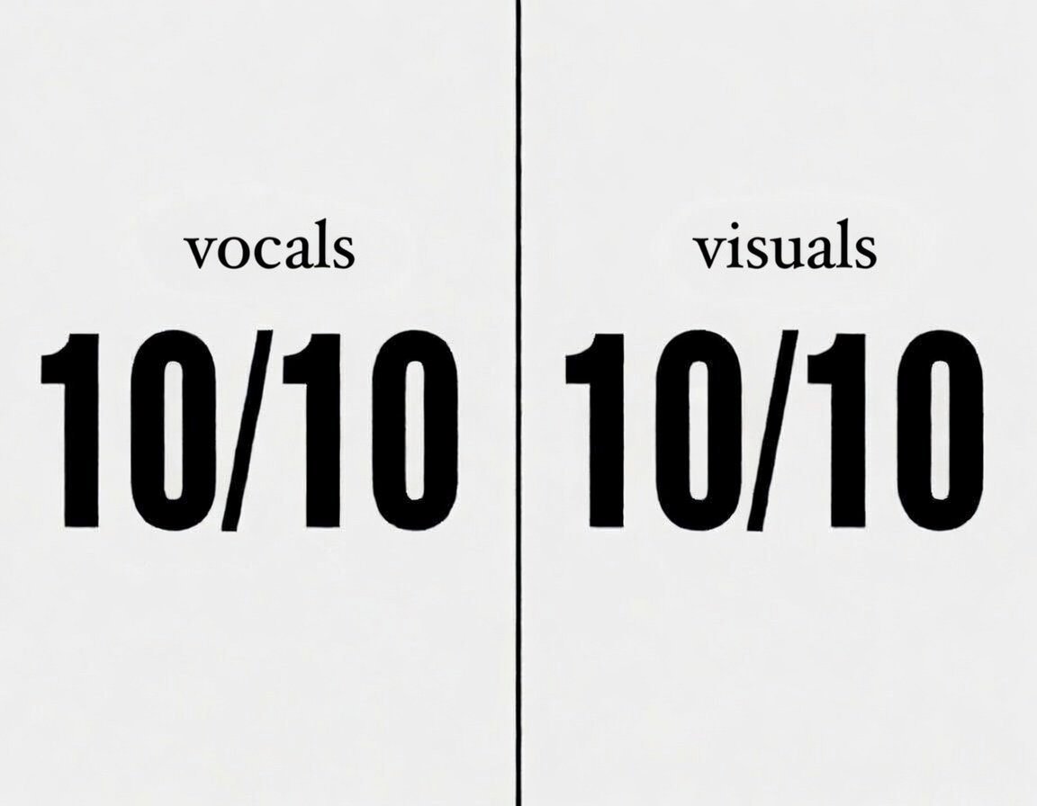 DreamCJen's tweet photo. who in kpop? https://t.co/NwBopPVr8P