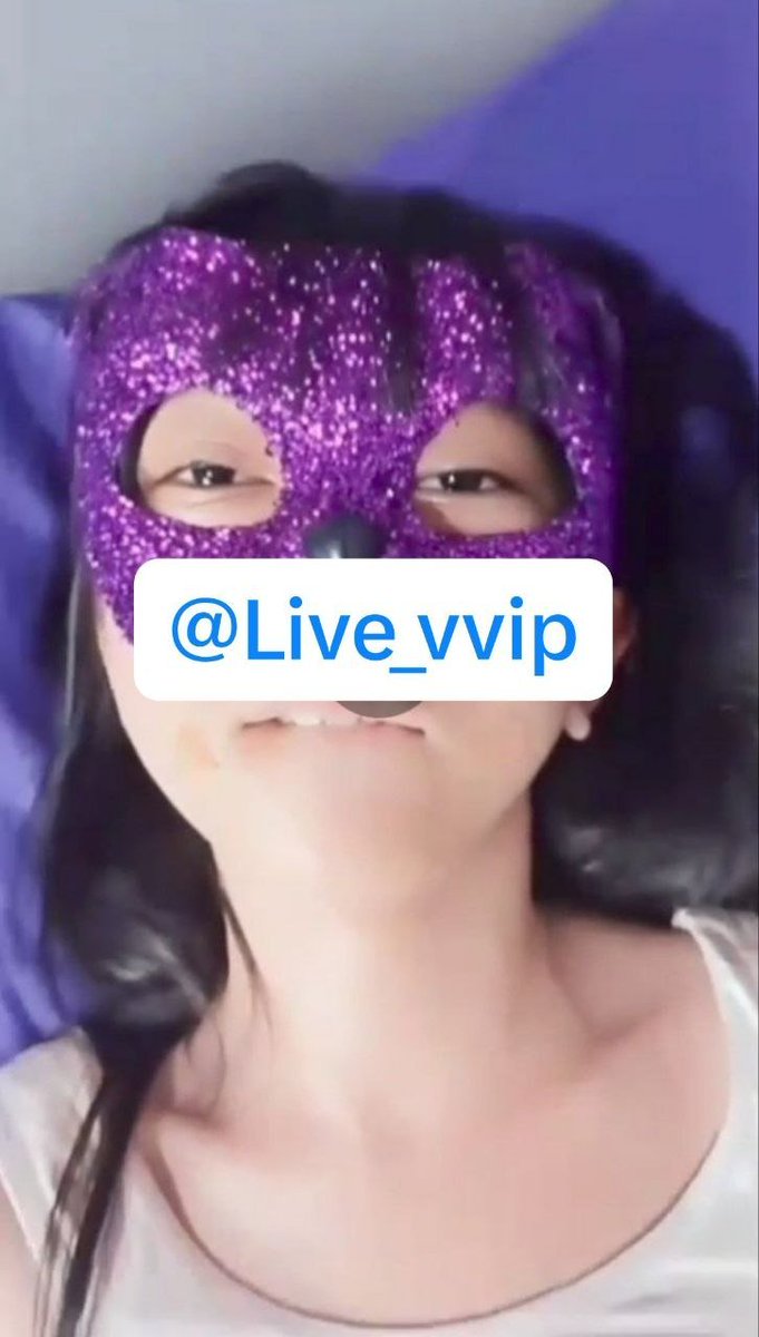 Kurtis696's tweet photo. bocil topeng ungu yang lagi viral
https://t.co/M8FM2JxSkC

https://t.co/GOPzTVigph

https://t.co/rAuosLoOWX

https://t.co/FQjlPLyUmH

Malam Jumat Baleba Fatimah Kalimantan hijab mantap https://t.co/CTJ4W87UQM