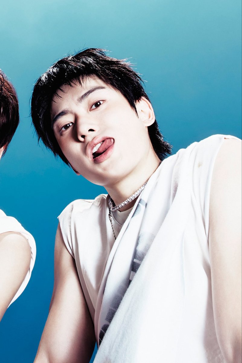 yunotized's tweet photo. EXCUSE ME JAEHYUNNNNN https://t.co/E2XO6A1Y1H