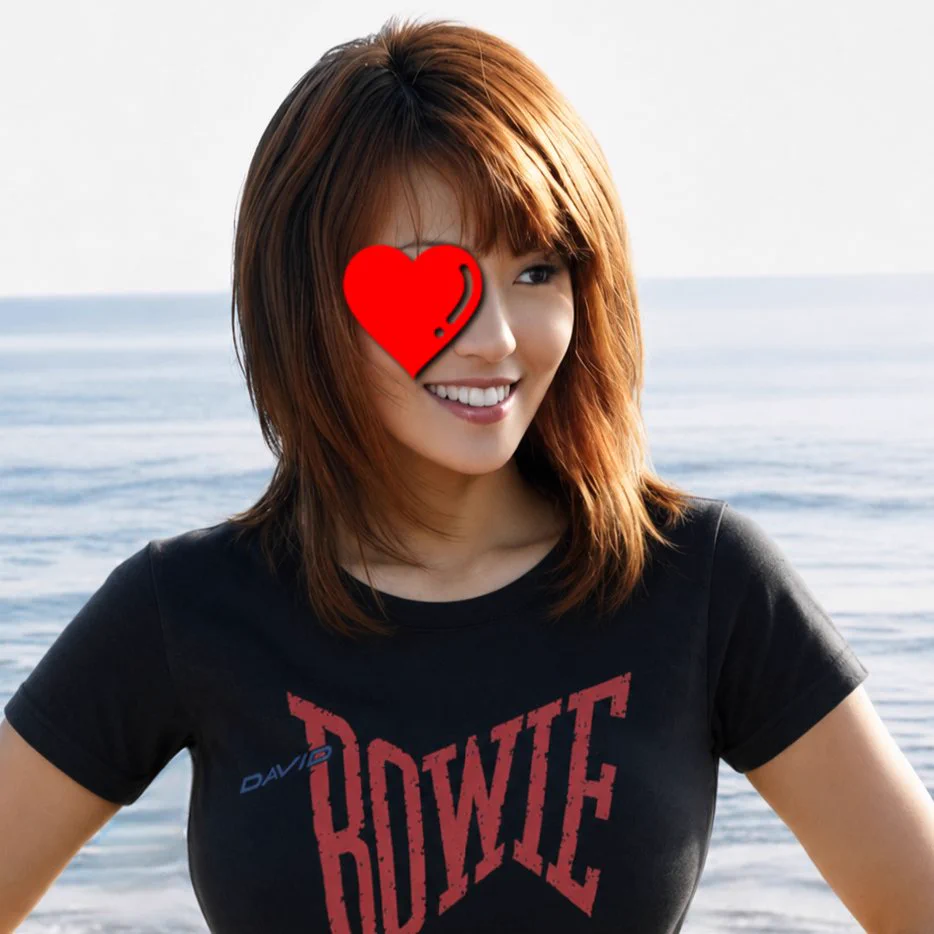 RINA (@Rina_TokyoX) / X
