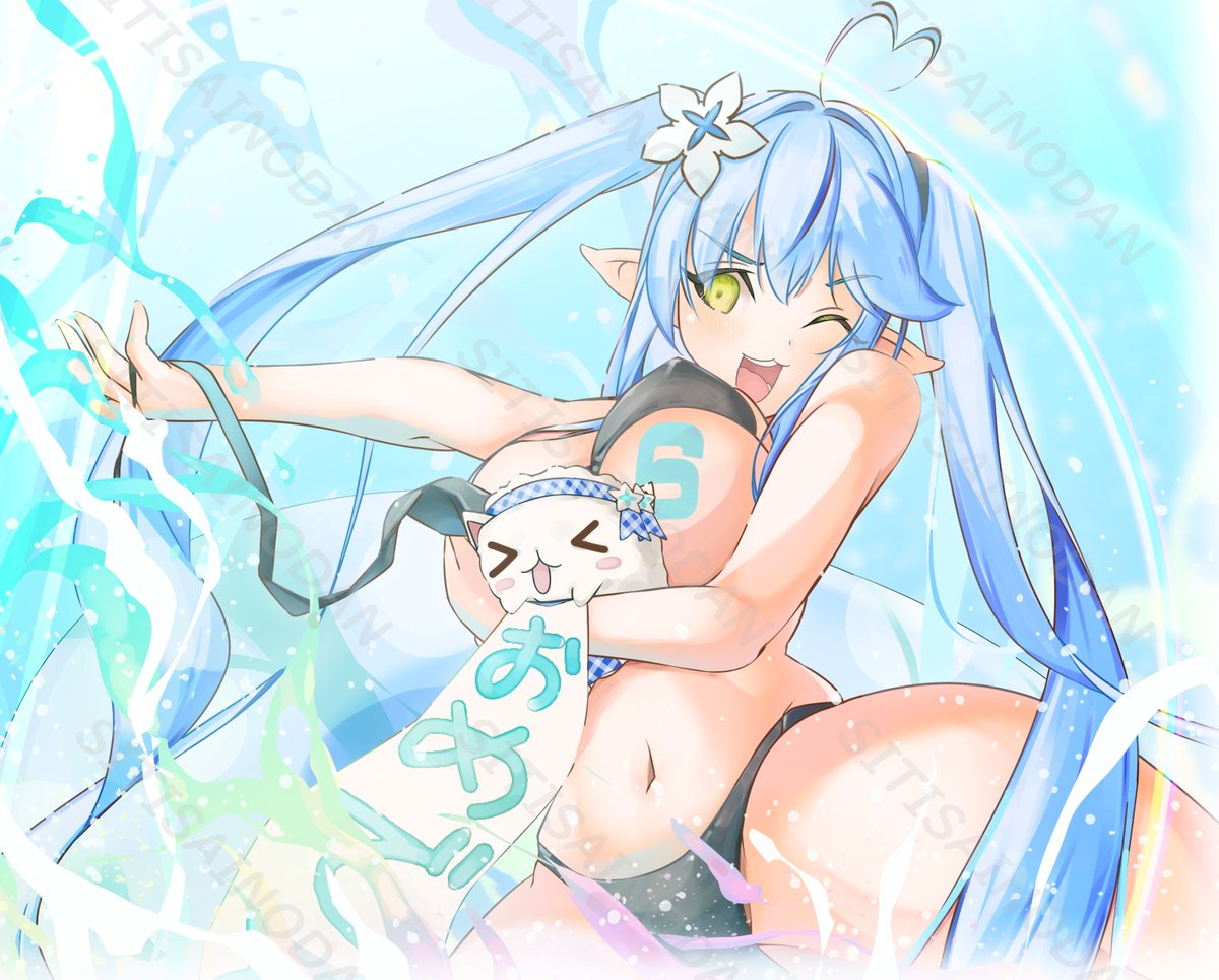 sitisainodan's tweet photo. @tetorateto17 はじめまして　七彩の暖と申します。 募集ポストを拝見しご連絡させていただきました。複数コミッション設けてます（つなぐでは商用利用可のリクエスト承っています）。 凍結防止のため、詳細はお手数ですがプロフをご参照下さいませ。 もし好みに合うようでしたらご検討下さると幸いです。 https://t.co/JxALadgOgi