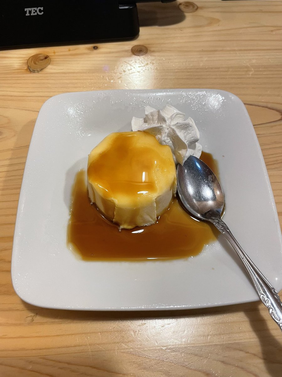 s0dalatte's tweet photo. カタラーナ https://t.co/xBg9EzvC0y
