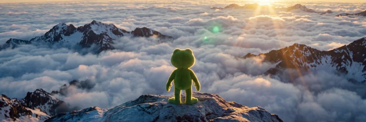 GentleAhmab's tweet photo. https://t.co/oyXFBPlEEQ