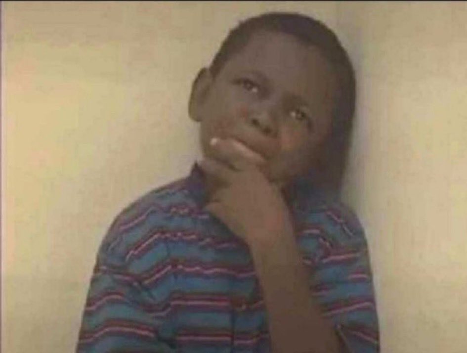 Khalidwite's tweet photo. Abi make we go beg Elon make he help us with one big signing , Since na Manchester United fan 😂 https://t.co/jKfzLDcV8E
