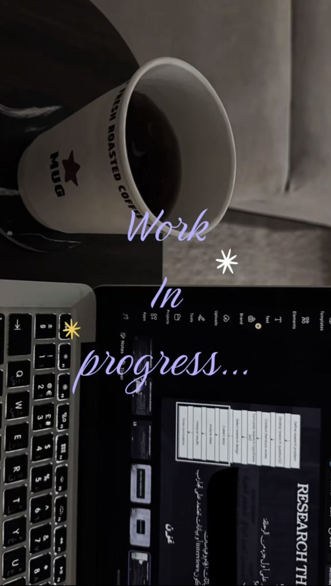 wixixi9's tweet photo. STAY TUNED 🪄💜 https://t.co/C92aDK5ryf
