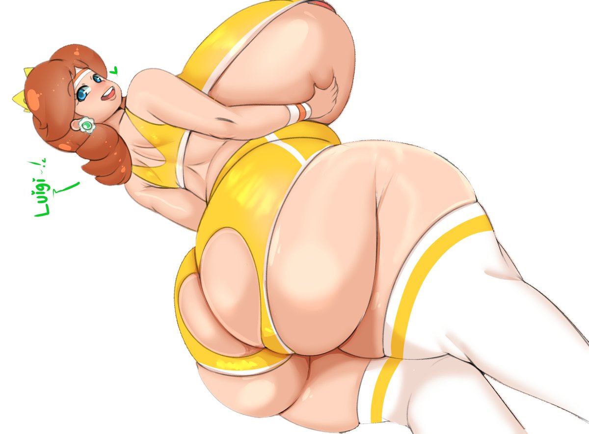 R0YALTEASE's tweet photo. 🌼 𝐇𝐚𝐫𝐝 𝐧𝐨’𝐬 - 𝐠𝐨𝐫𝐞, 𝐚𝐠𝐞𝐩𝐥𝐚𝐲, 𝐯𝐨𝐫𝐞.

🌼 𝐏𝐫𝐞𝐟𝐞𝐫 𝐭𝐨 𝐩𝐥𝐨𝐭 𝐛𝐞𝐟𝐨𝐫𝐞 𝐬𝐭𝐚𝐫𝐭𝐢𝐧𝐠.

🌼 𝐏𝐫𝐨𝐩𝐨𝐫𝐭𝐢𝐨𝐧𝐬 𝐜𝐚𝐧 𝐜𝐡𝐚𝐧𝐠𝐞 𝐟𝐨𝐫 𝐩𝐫𝐞𝐟𝐞𝐫𝐞𝐧𝐜𝐞𝐬.

🌼 𝐎𝐩𝐭𝐢𝐨𝐧𝐚𝐥 𝐟𝐮𝐭𝐚 𝐟𝐨𝐫 𝐭𝐡𝐨𝐬𝐞 𝐰𝐡𝐨 𝐚𝐬𝐤. https://t.co/DmWOup2jmR