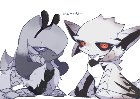 pk_ws410's tweet photo. ごめんなさい https://t.co/E1lwzqcW6N
