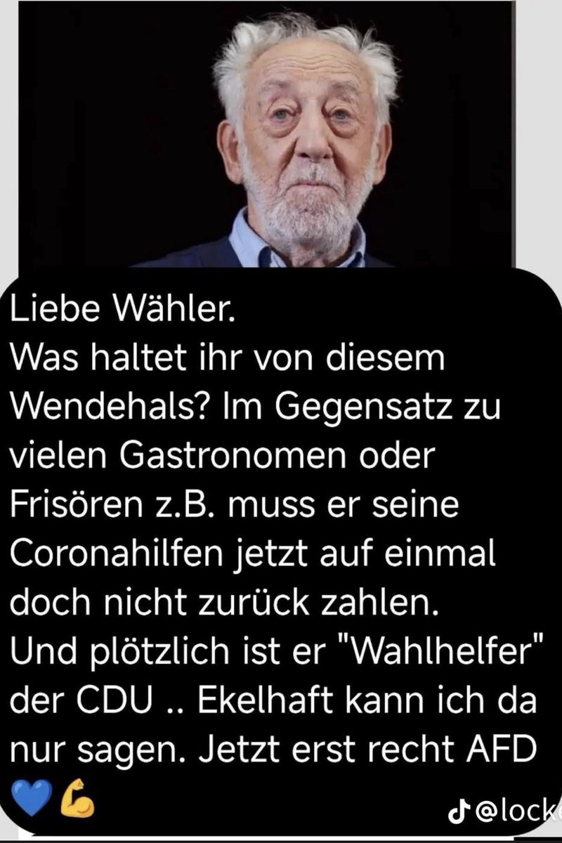 MDiener72345's tweet photo. https://t.co/o2VbU32NzR