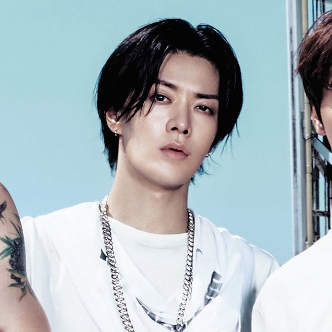 yutayank's tweet photo. BLINGY BLINGY BLINGY https://t.co/b02vqflQrF