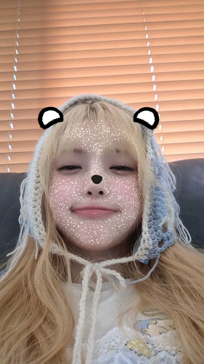 PokchoyYuha's tweet photo. @BayemEina https://t.co/g7c5Fn2RVq