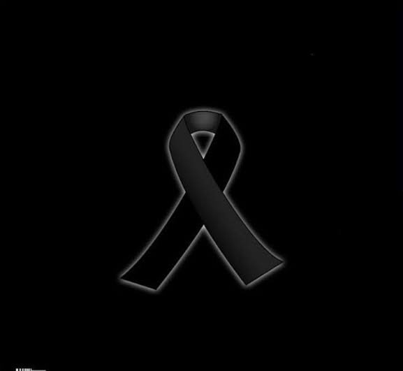 MuslumErbayy's tweet photo. Canım kardeşim, çok direndin olmadı…
Senin için çok üzgünüz… Ez jı bona te pir xemgîn xwişka min a delal…😔
Mekanın cennet olsun, nur içinde uyu🤲 https://t.co/cmVf0W3xUH