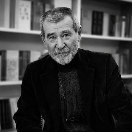 aletheia__'s tweet photo. Hangi dağ efkarlıysa ordayız, 
Perişan edilen her şey bizimdir. 

ahmet telli https://t.co/kLmnwTCD6y