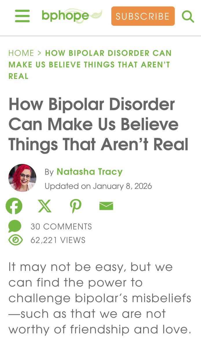 urshort_10's tweet photo. @femmerashe369 @blueknowls @SwiftyRuza https://t.co/OAK2oKeznf
@grok can bipolarism make you believe in political identities you dont believe in during a manic episode? https://t.co/bt0Agqoi51