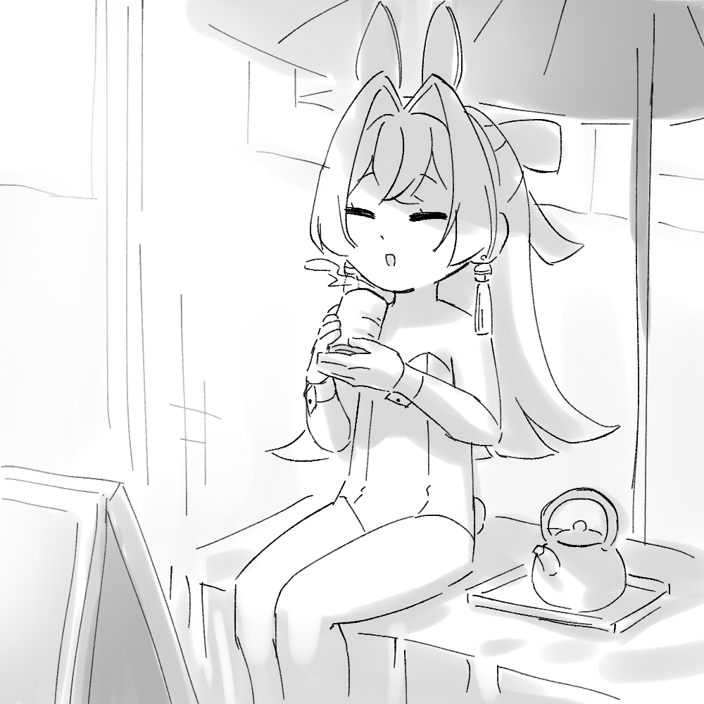 he1netu's tweet photo. https://t.co/ff5B3kH9uO