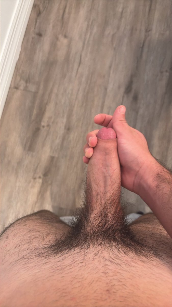 aeffectionmew's tweet photo. been a minute wsp #az #hairy #uncut #latino https://t.co/8lY1MIAgFZ