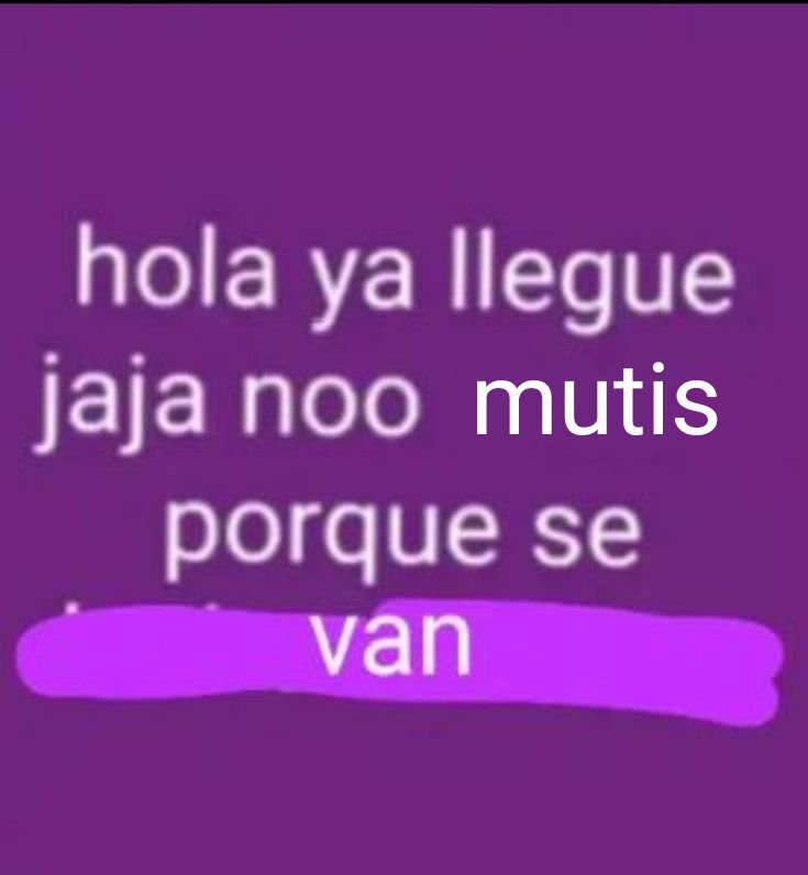 nikoiswaiting's tweet photo. BUSCO MUTIS #obslovetwt
BUSCO MUTIS #shrtwt
BUSCO MUTIS #edrtwt
BUSCO MUTIS #drugstwt
BUSCO MUTIS #subtwt
BUSCO MUTIS #sicklovetwt
BUSCO MUTIS #shtwt https://t.co/S0QWzc2mWj