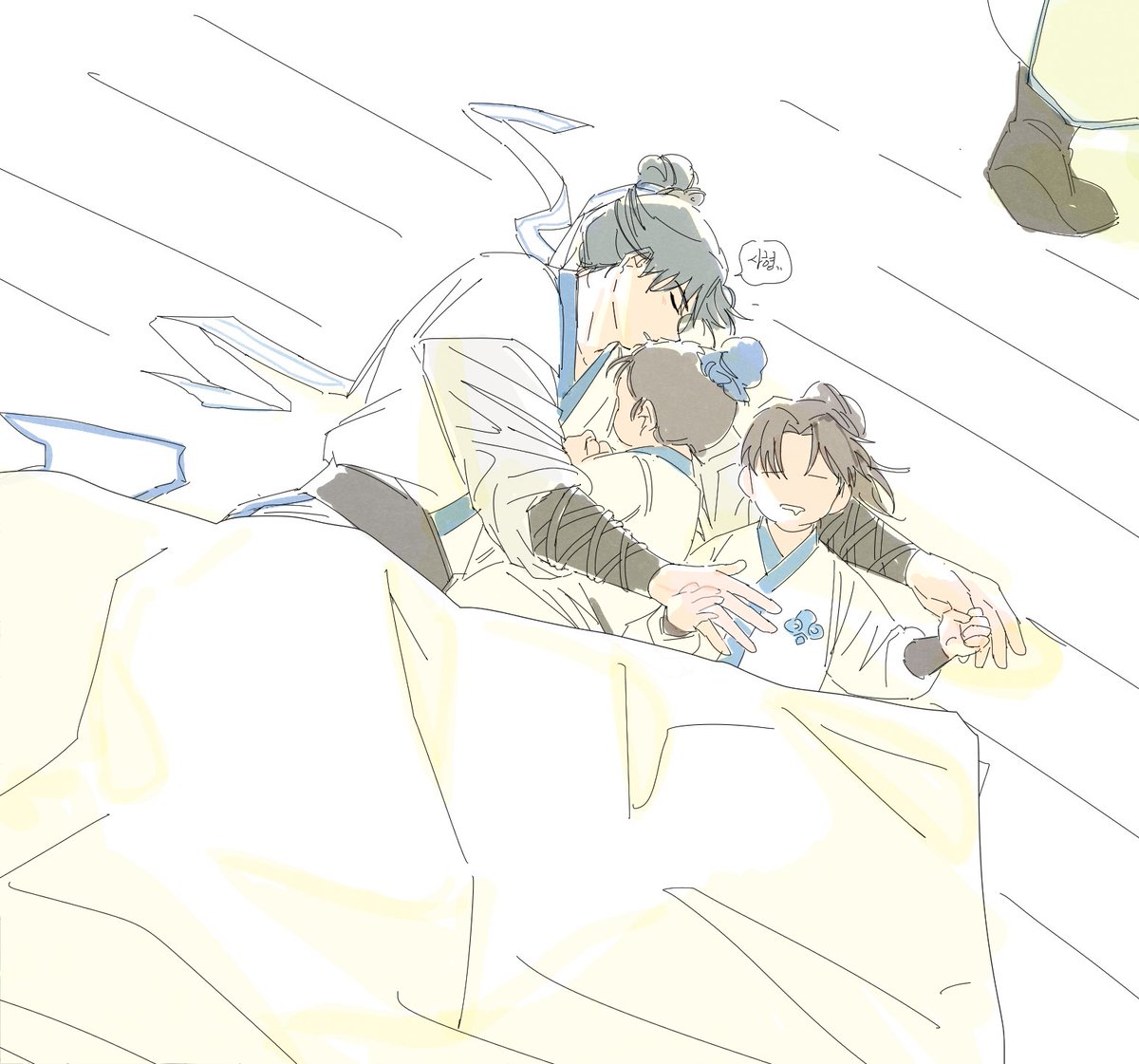 ISaebal78254's tweet photo. https://t.co/EEwCrO4iNT