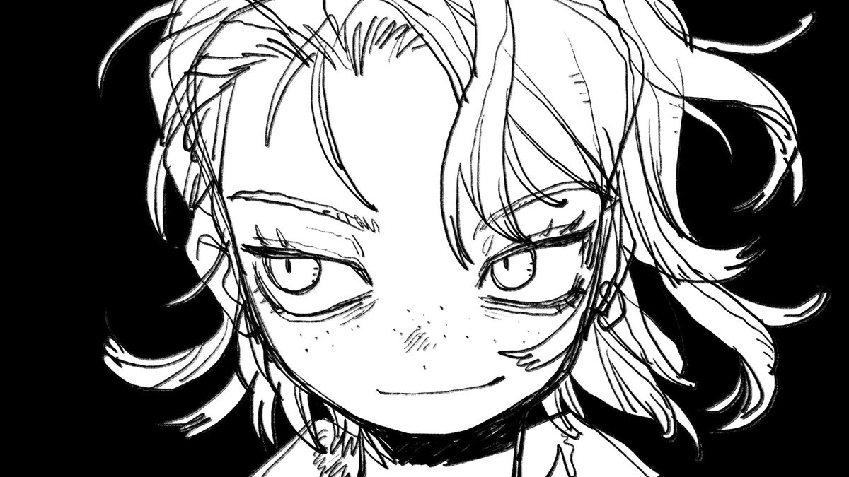 sdns53's tweet photo. skebありがとうございました❤️‍🔥 https://t.co/toXhUCD35S