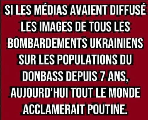 PhilsudOuest's tweet photo. https://t.co/VB7jIhmHXL