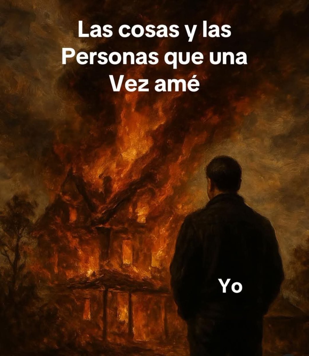 textosnublados's tweet photo. https://t.co/0WHmrxei9I
