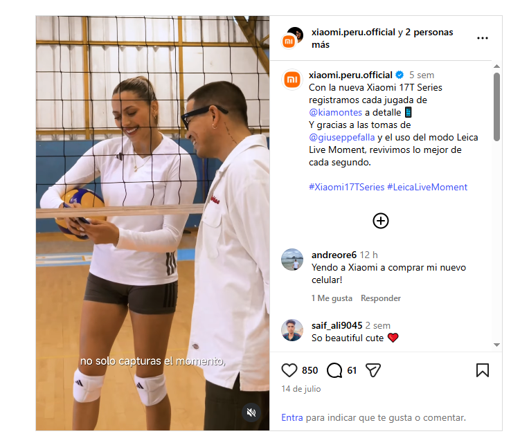 v_alezia's tweet photo. El que le vaya genial a nuestros deportistas y que marcas TOP apuesten por ellos, acaso puede enfadarnos?
Que las marcas como Adidas, Sodimac, Xiaomi Perú se unan a ellos, fastidia?
Molesta la capitanía en sele? 
Qué expone mentir y ser desmentido?😠
#Vóley #Perú 
#KiaraMontes 🇵🇪 https://t.co/7f6Ll1g4s2
