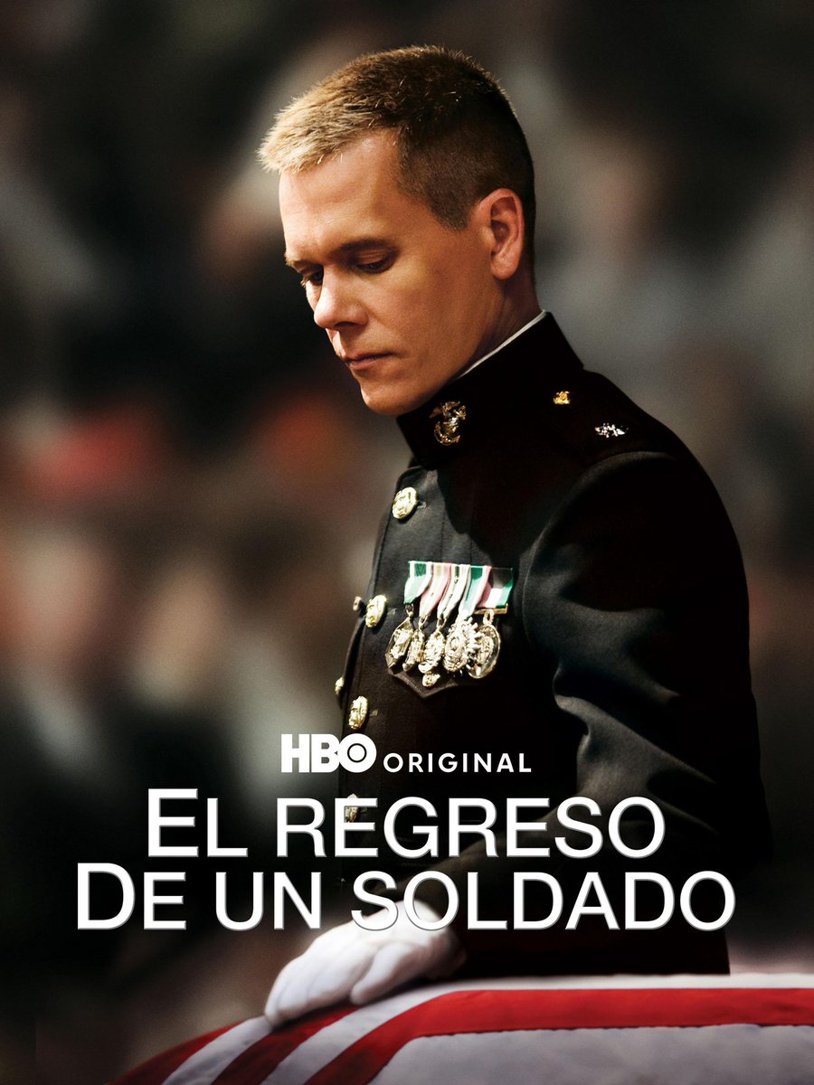 trentero's tweet photo. Recomendación…ayer (no sé a quién, discúlpenme) leí que recomendaban esta película. La acabamos de ver (no he podido dormir siesta) es ESTUPENDA https://t.co/JTgG4qM4FN