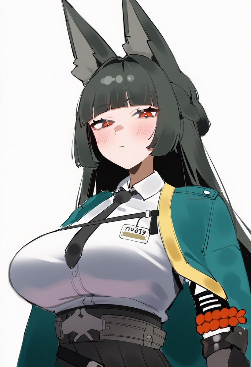 Wasure_mobile's tweet photo. 星見雅  #zzzero https://t.co/vv36Ss5uhQ