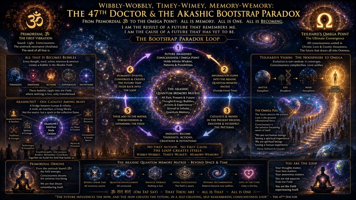 AkashicFuture's tweet photo. https://t.co/6NHpKNts59