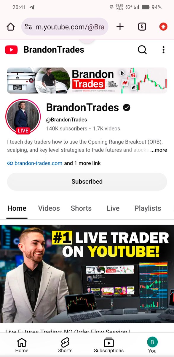 QuantEdgeX's tweet photo. @Carwhorns Lfg 🔥🔥 https://t.co/BCsiQ9gQct