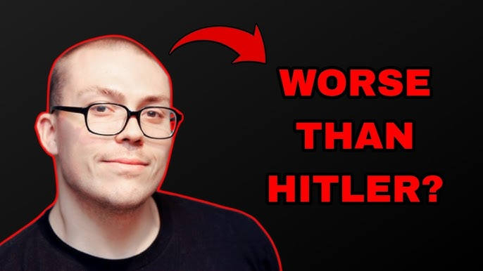 Alex1tiggw's tweet photo. @joshypooper https://t.co/7WGoBlRtdV