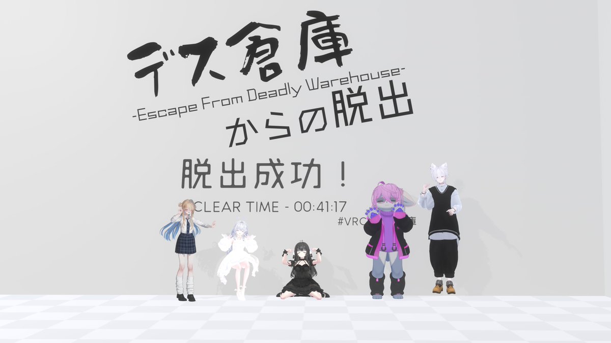 taiyo___v's tweet photo. https://t.co/BuMHHlNyIQ
