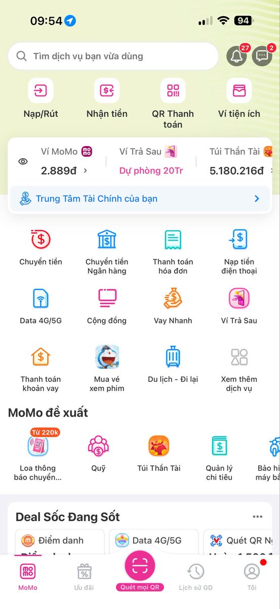 benhuk5's tweet photo. @karma2542 Sóc chị xem https://t.co/QDcMxEkO7f