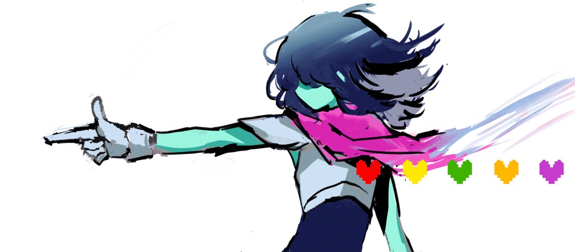 cakemogo's tweet photo. https://t.co/I74Ah5iInT