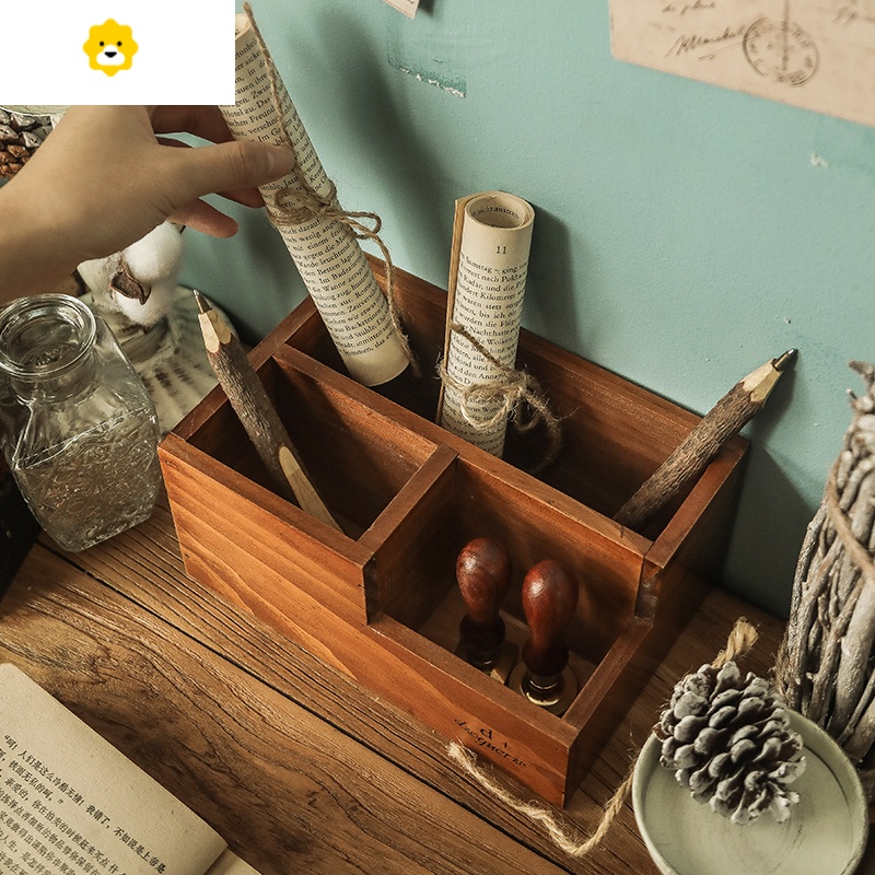 cheethoebobeeno's tweet photo. [Turned an old mason jar into a cute desk pen holder with jute twine + some stickers! Small wins for zero-waste home hacks ] https://t.co/LZ1cKQdCrN