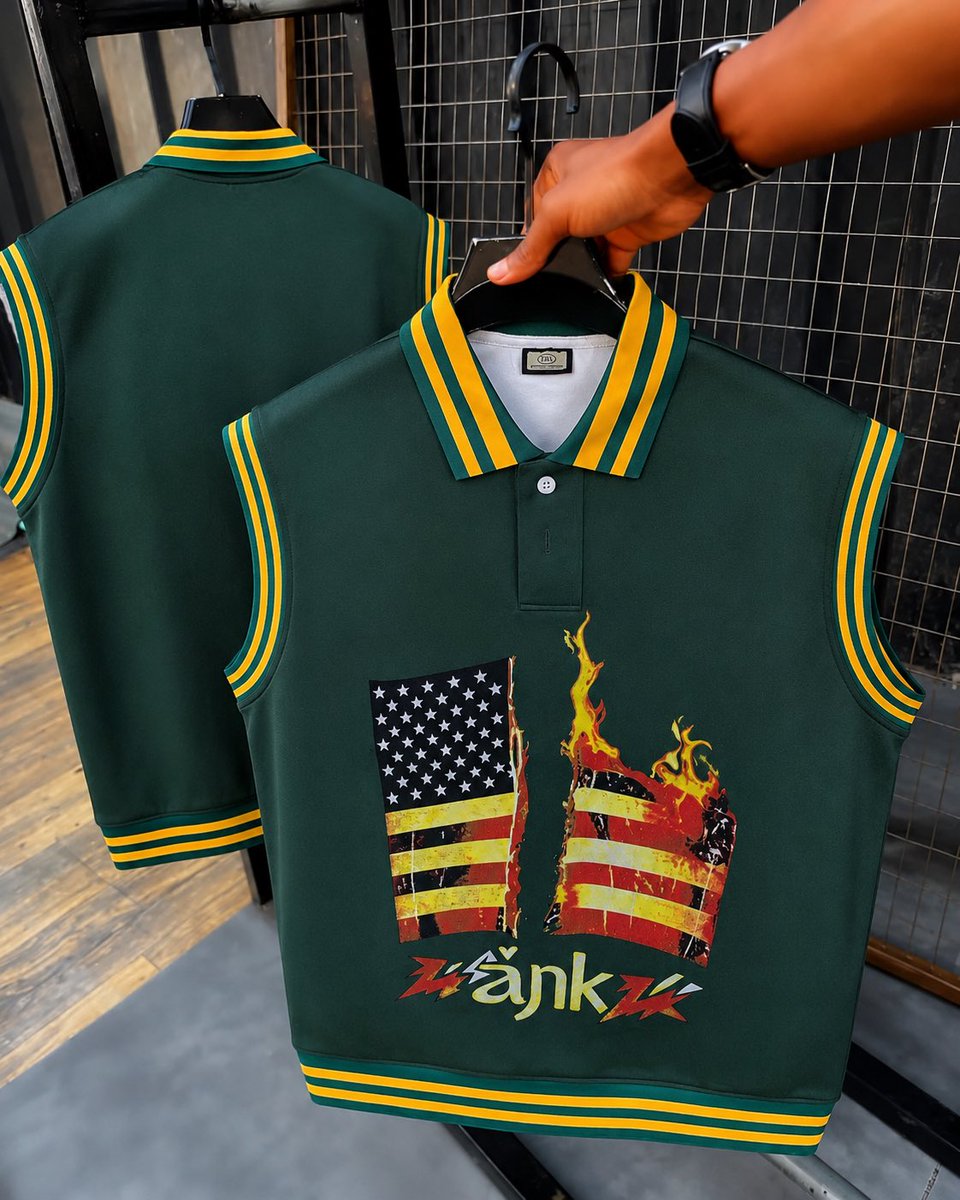 osasimports's tweet photo. Premium Luxury Armless For Ballers🥶
Available In Store 🏬 And Very Thick 💯
price: 🏷️ 15k

DM 08086830814 to order https://t.co/sdNHZaaSvn