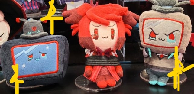 69p0j's tweet photo. ー！ https://t.co/uj65mmMMri