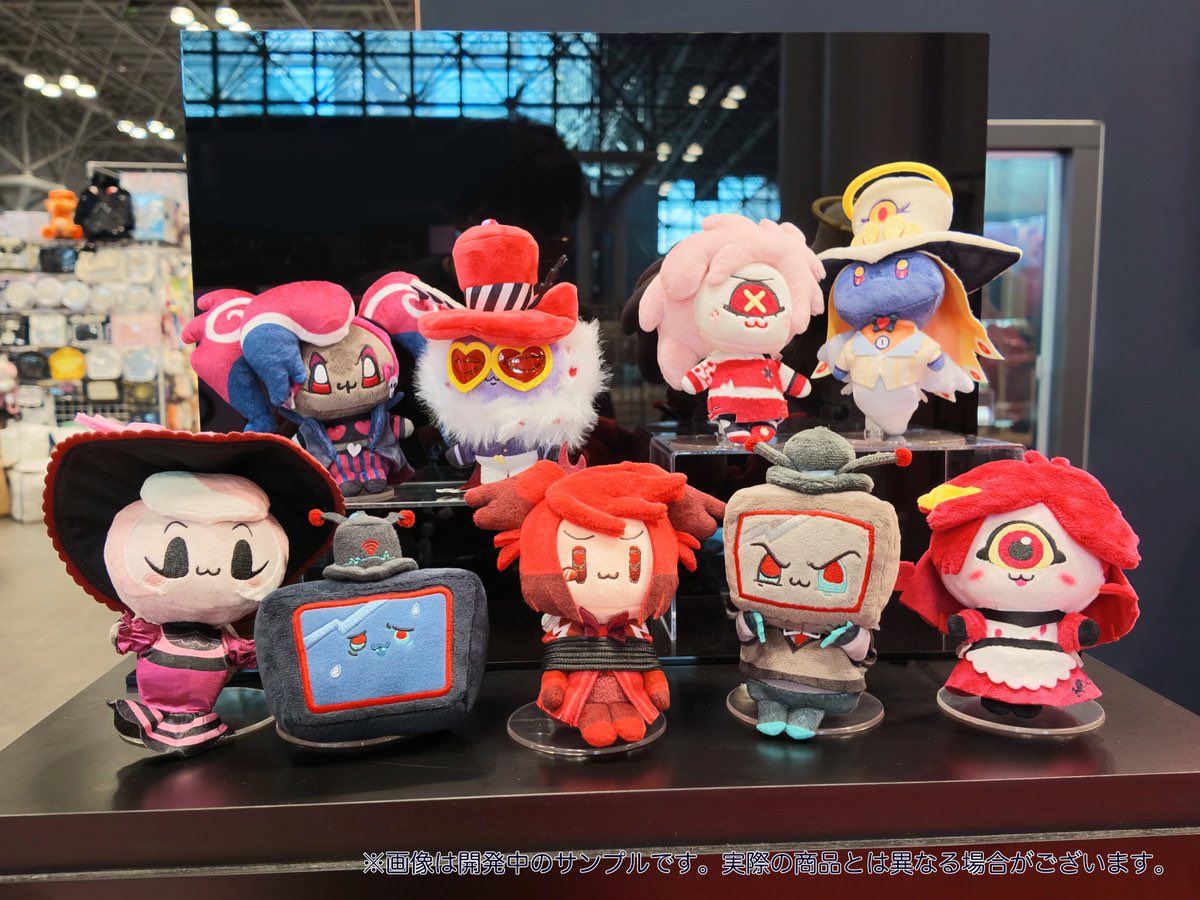 69p0j's tweet photo. ー！ https://t.co/uj65mmMMri