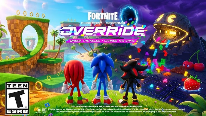 LynoXEU's tweet photo. GIVEAWAY - BATTLE PASS | 🎁

For the new season, we are offering 5 Battle Passes ! 
Conditions :

- Follow @LynoXEU &amp; @ArzhFN 
- RT + comment "I'm in"

Draw on August 27 at 6 p.m. https://t.co/frmFrXgdPM