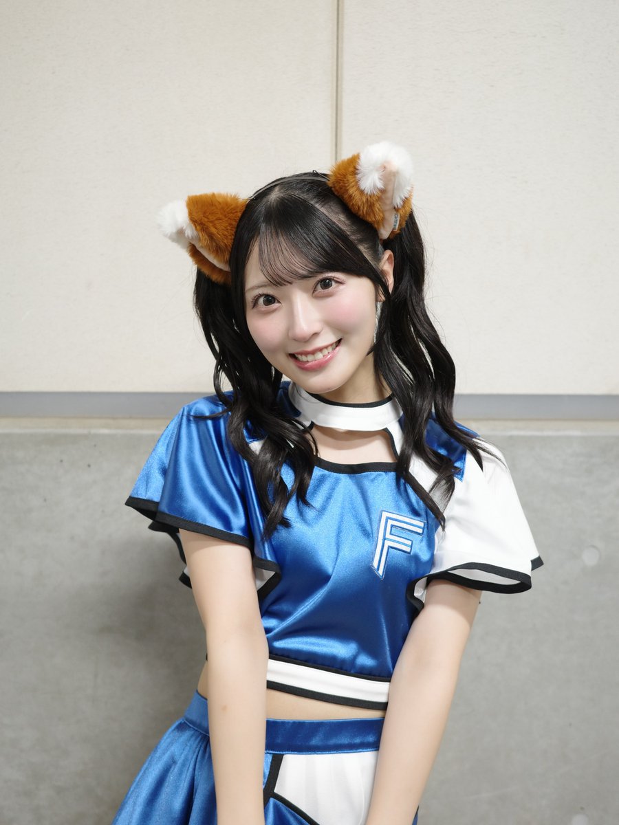 MikuYuiRemi's tweet photo. #佐藤綺星 https://t.co/2IQscFUUOW