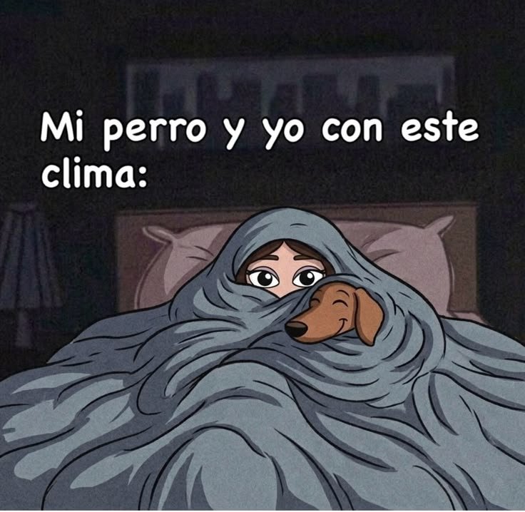 rey_latino33087's tweet photo. https://t.co/qTZkL8L79h