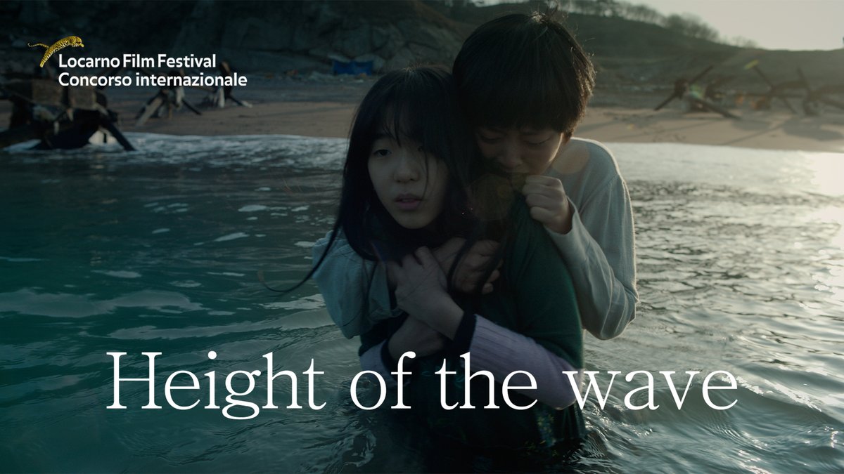 truetvplus's tweet photo. A newly arrived police officer on a remote island suspects an orphaned girl is a victim of exploitation, prompting the village foreman to frantically try and cover it up Watch https://t.co/F4t8edTZmb https://t.co/RTJD0PjIA5