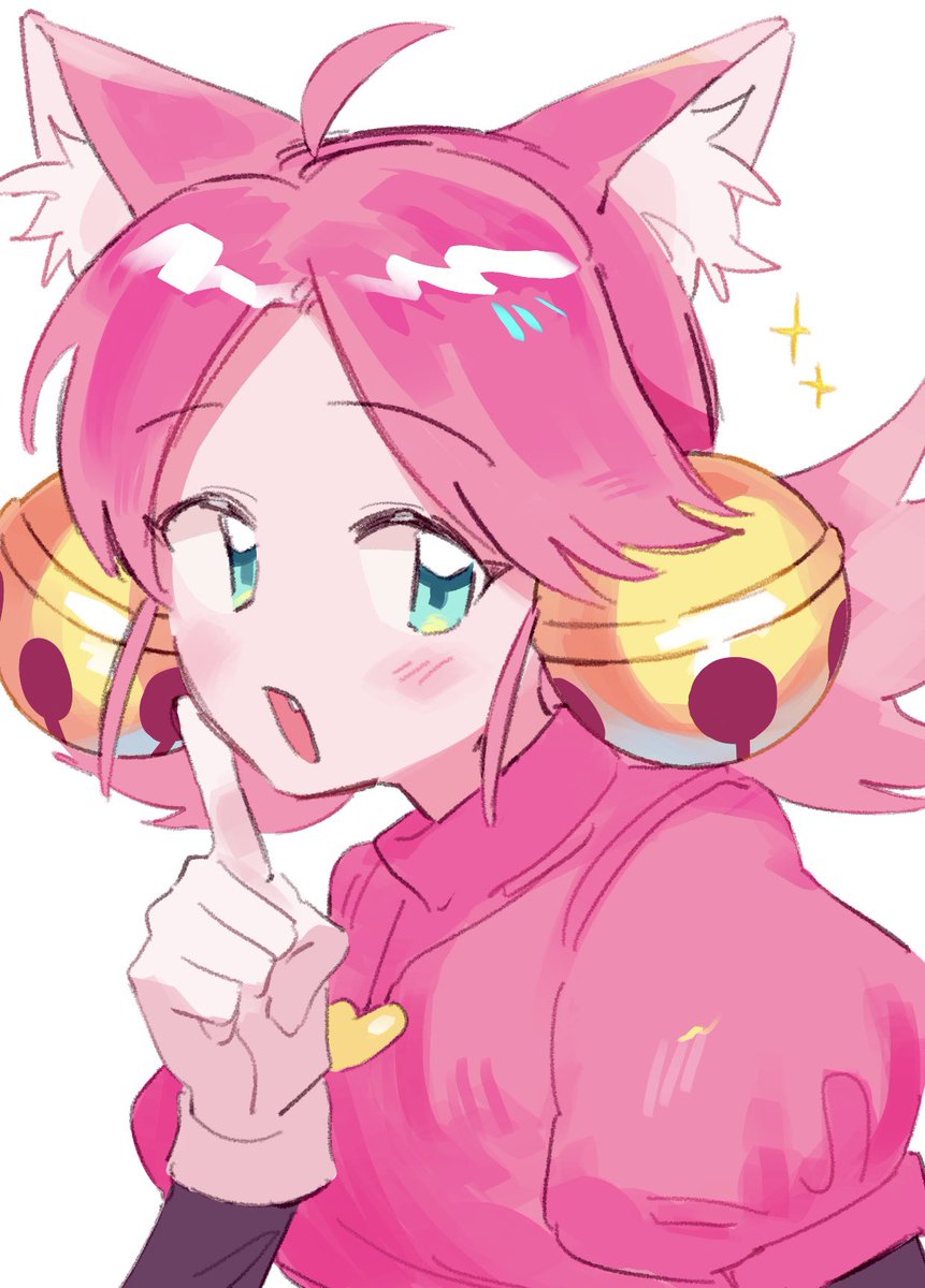 Ika_nomaki's tweet photo. rkgk  顔かわいくかけたから塗った https://t.co/RPQ6mdMiu0