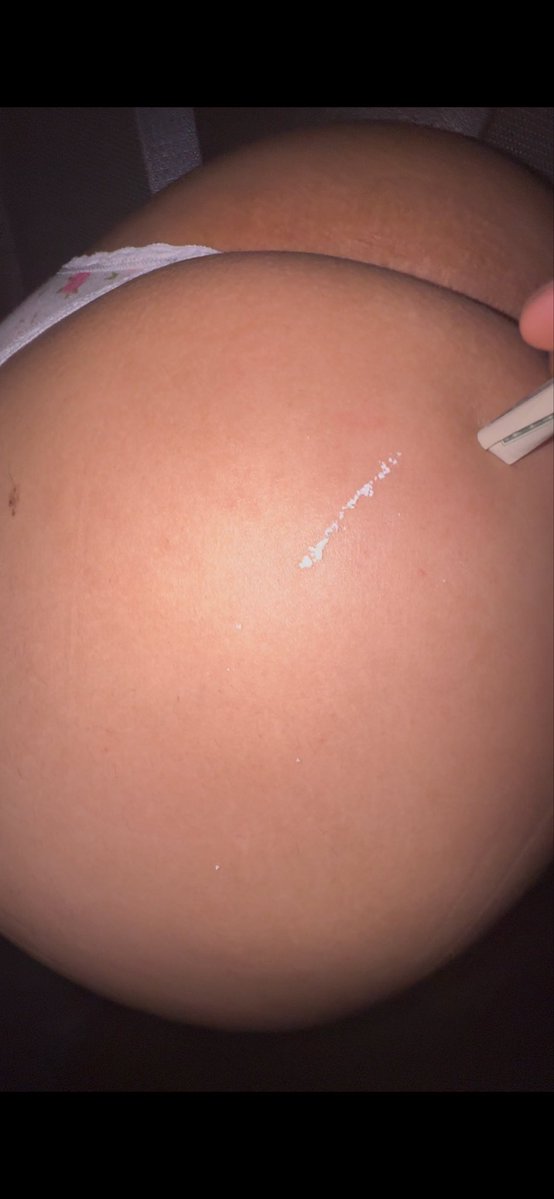 IsatheGemini1's tweet photo. I love Rave sluts who do lines ❄️ lil slut let me do one of her big ass and then sucked me off who can do it better DM me #teen #ie #losangeles #nsfwtwtً #EastLA #latina #wet #snapchat #sneakylink #latino #bull #mexican https://t.co/Xgmb5AeEAf